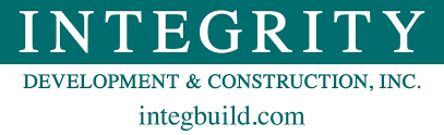 Logo: Integrity Development & Construction