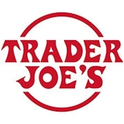 Logo: Trader Joe's