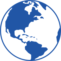 Center for New Americans